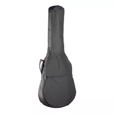 Funda Guitarra Clasica Stb5c Stagg - Musicstore