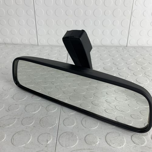 Espejo Retrovisor Central Renault Fluence 2011-2017 Foto 3