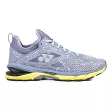 Zapatillas Yonex Saferun 800x Running Hombre Importadas