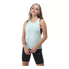 Musculosa Deportiva Julieta - Aerofit Sw