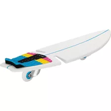 Tabla Con Ruedas Razor Ripstik Ripsurf - Cmyk - Ffp, 10,5