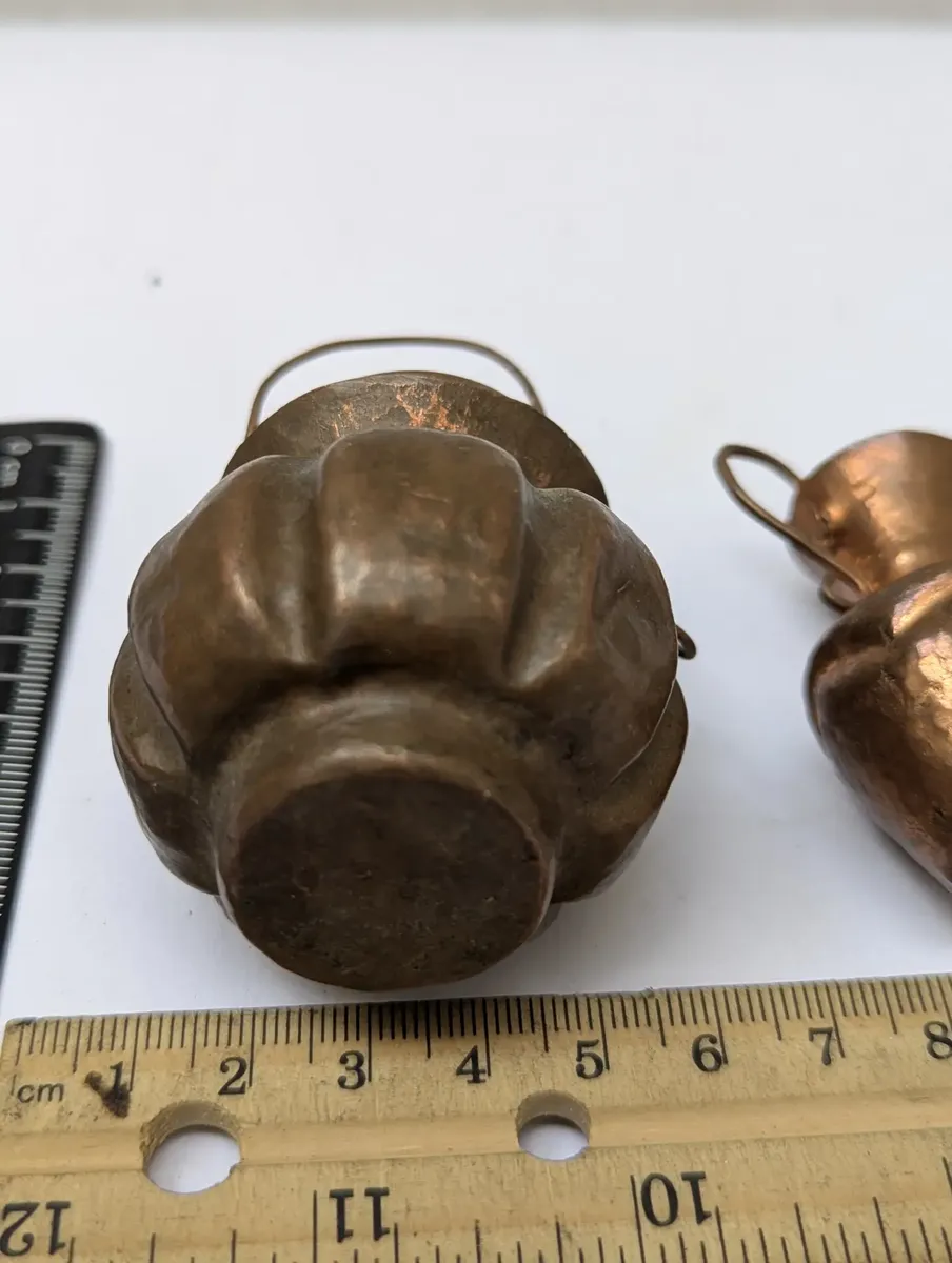 Miniatura 8