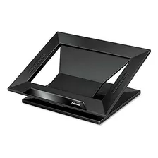 Base O Soporte - Fel8038401 - Fellowes Designer Suitestrade;