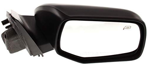 Espejo - Garage-pro Mirror Compatible For ******* Ford Escap Foto 4