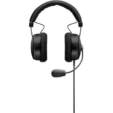 Beyerdynamic Mmx 300 (2°gen) Auriculares Gamer Premium