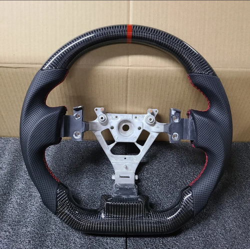 Volante Nissan Tiida, 350z, Altima, Maxima, 2007-2013  Foto 2