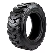 Pneu 10-16.5 10 Lonas Jet Trax Super Jk