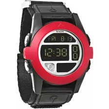 Reloj Nixon Baja A489-760