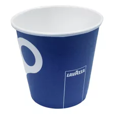 Lavazza - Tazas De Espresso De 4 Oz (50 Tazas) (4 Oz)