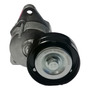 Alternador Peugeot 206, 207 2000-2010, Partner 2003-2008 90a