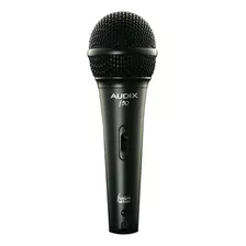 Audix F50s Microfono Dinamico Microfono Cardioide