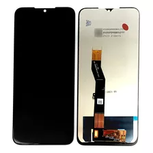 Modulo Para Motorola G Play 2021 Xt2093 Display Touch 
