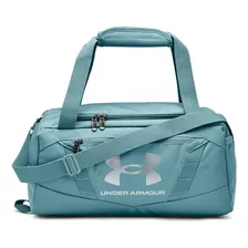 Bolsa De Viaje Under Armour Adult Undeniable 5.0, (400) Stil