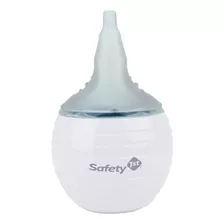 Aspirador Nasal Safety Para Baby 