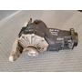 Relay Rele #395 Audi A4 1.8 Turbo 05-08 8z0951253