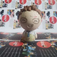 Funko Leatherface Original Dorbz!