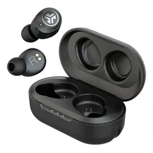 Audífonos Inalámbricos Bluetooth Air Anc Cancelacion Ruido