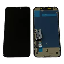 Pantalla Compatible Con iPhone 11 Incell