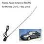 Koyo For 06-11 Honda Civic Si 2.0l Coupe/sedan (mt) Radi Ccn