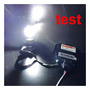 Hid Xenon Headlight Ballast Igniter For Saab 9-2x H4 2.5 Rrx