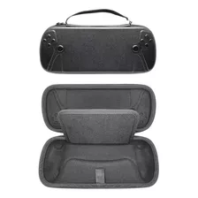 Case Bolsa Estojo De Armazenamento Para Playstation Portal