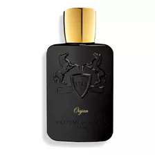 Perfume Hombre Parfums De Marly Oajan Edp 125 Ml