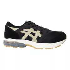 Zapatillas Running Asics Takumi Ng Hombre