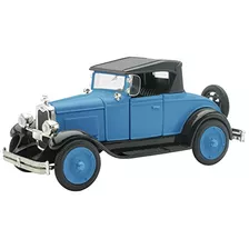 New-ray Ss-55013 Chevy Roadster 1928 Modelo De Coche