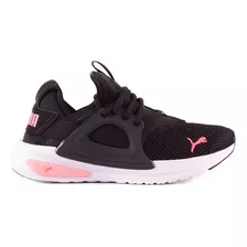 Zapatillas Puma Mujer Deportiva Softride Enzo Evo Adp