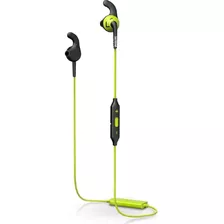 Fone Philips Sport Bt Shq6500cl/00