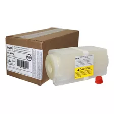 Filtro Scs Sv-mpf2 Tipo 2 Para Aspiradora De Toner