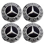  Mercedesbenz Amg Logo Emblem Auto Car Wheel Tire Air V... Mercedes-Benz SLR