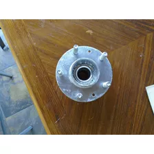 Vendo Hub Trasero Derecho De Mazda 626, Año 1993