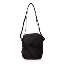 Mochila Masculina E Feminina Shoulder Bag Olympikus