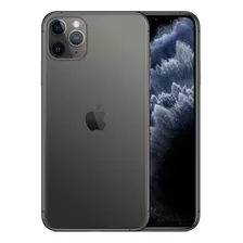 Cabo + Fonte Compatível iPhone SE X Xr 11 12 13pro 14 Usb-c