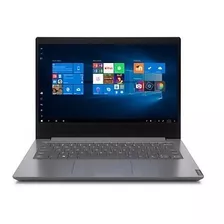 Laptop Lenovo V14-ada 14 Amd 500 Gb Ram 4 Gb 