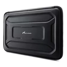 Funda Rigida Nacuwa Macbook Pro Retina 15 Sleeve