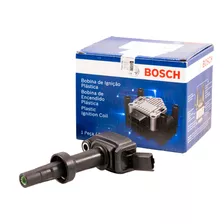 Bobina Ignicion Bosch Para Citroen C4 Lounge 1.6 Vti