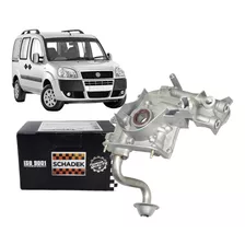 Bomba Oleo Doblo Cargo Fire Flex 2011 2012 1.4 8v Original