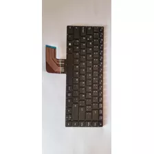 Teclado Lanix Neuron X A Exo Smart E17 K-2938 Chuwi Herobook