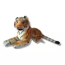 Peluche Tigre 