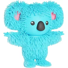 Eolo Jiggly Pets Koala - Azul