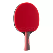 Joola Infinity Edge - Pala De Ping Pong De Rendimiento De To