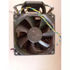 Air Cooler Master Tx4