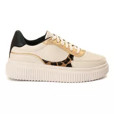 Tenis Creper Feminino Casual Conforto Estilo Shoes