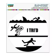 Graficos Y Mas I Trid Triathlon Triatleta Nadar Bicicleta Co