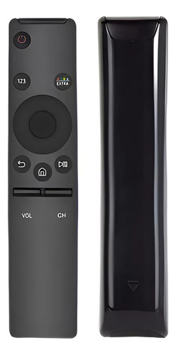 Control Remoto Para Samsung Smart Tv Led Bn59-01259b