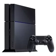 Ps4 Slim Branco Sony 500gb Playstation 4