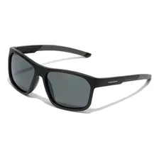 Gafas De Sol Polarizadas Hawkers Comaneci Para Hombre Y Mujer - Color Negro