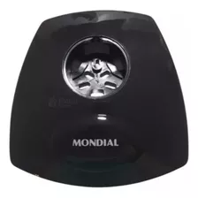  Base Ventilador Mondial Preto 30cm C0661-54 